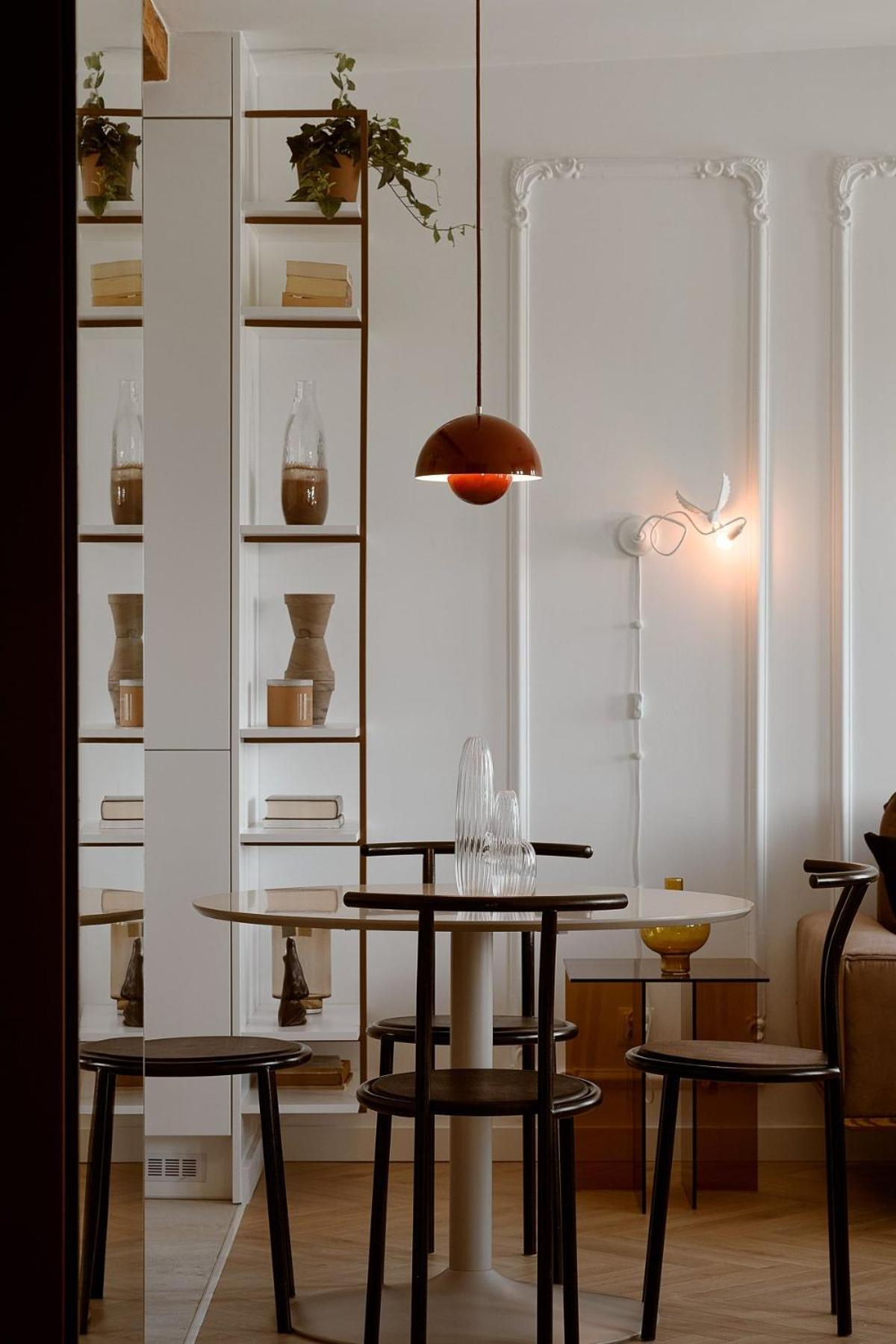 Stylowy Apartament Encanto De Luxo V2 - Blisko Centrum Z Wolnostojaca Wanna By Spaceapart Вроцлав Екстериор снимка