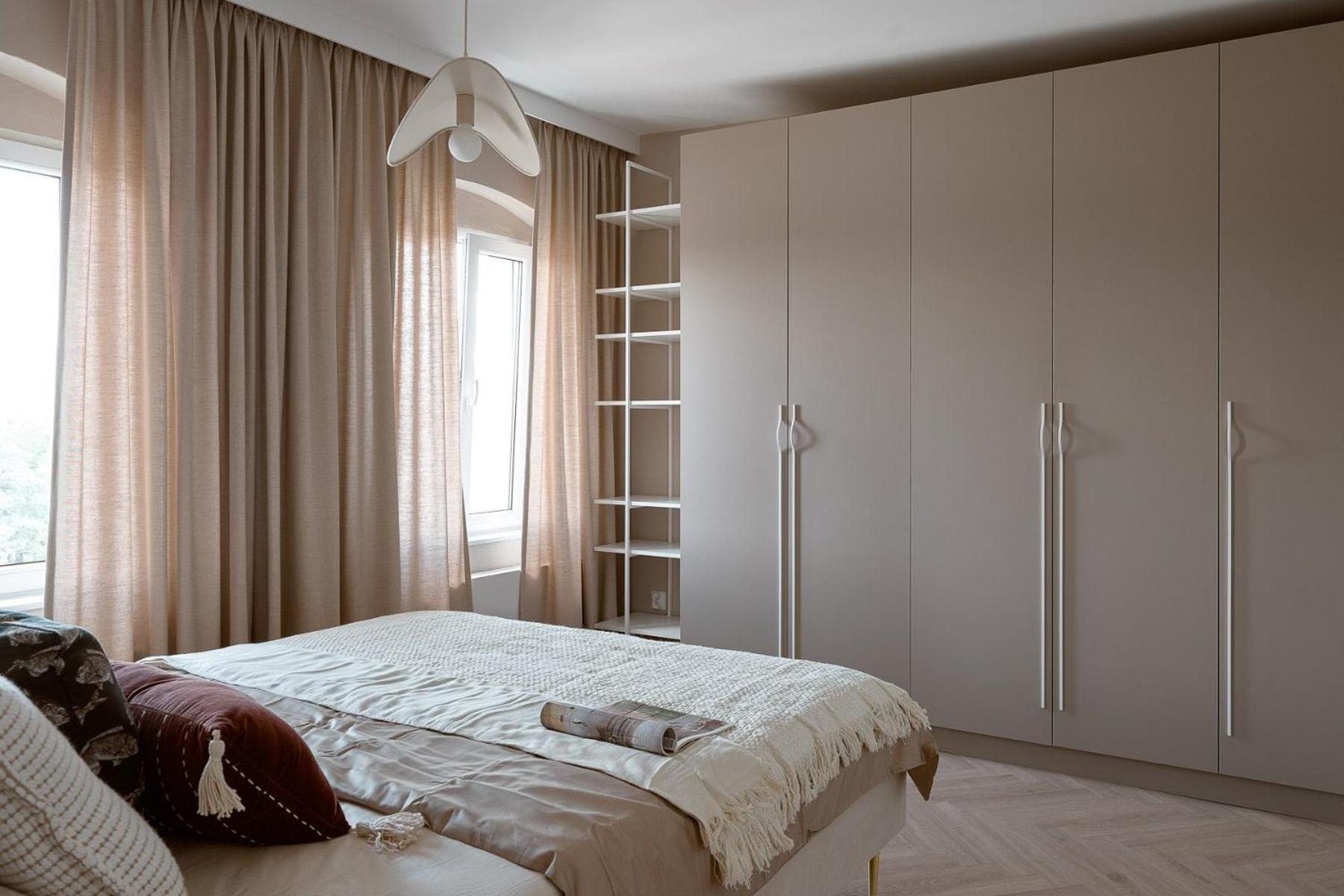 Stylowy Apartament Encanto De Luxo V2 - Blisko Centrum Z Wolnostojaca Wanna By Spaceapart Вроцлав Екстериор снимка