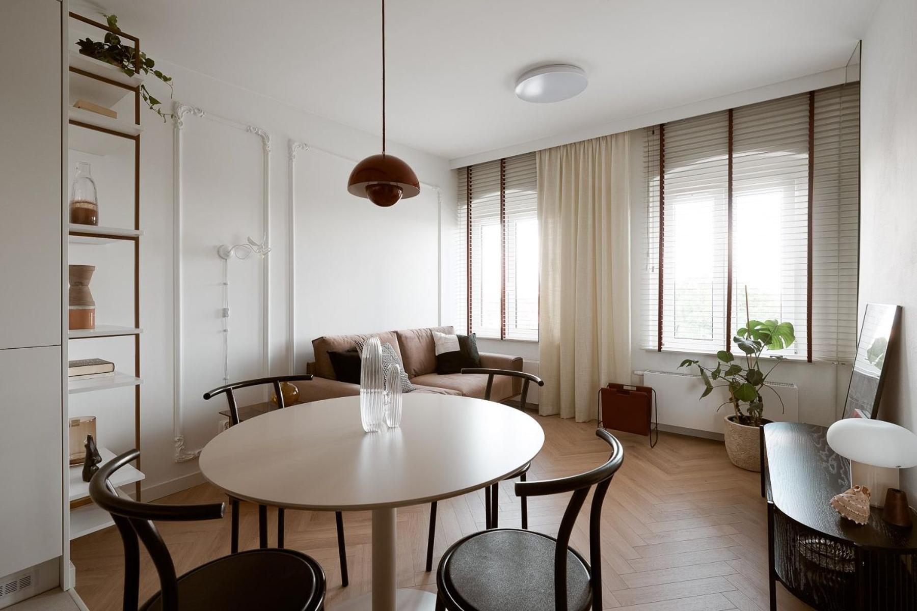 Stylowy Apartament Encanto De Luxo V2 - Blisko Centrum Z Wolnostojaca Wanna By Spaceapart Вроцлав Екстериор снимка
