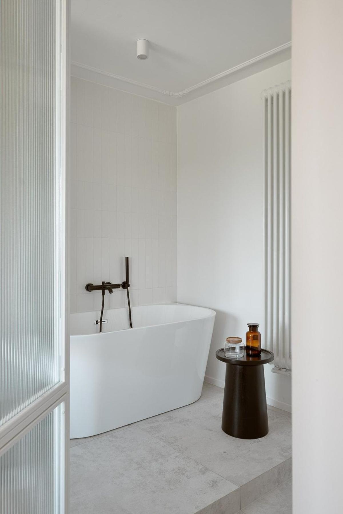 Stylowy Apartament Encanto De Luxo V2 - Blisko Centrum Z Wolnostojaca Wanna By Spaceapart Вроцлав Екстериор снимка