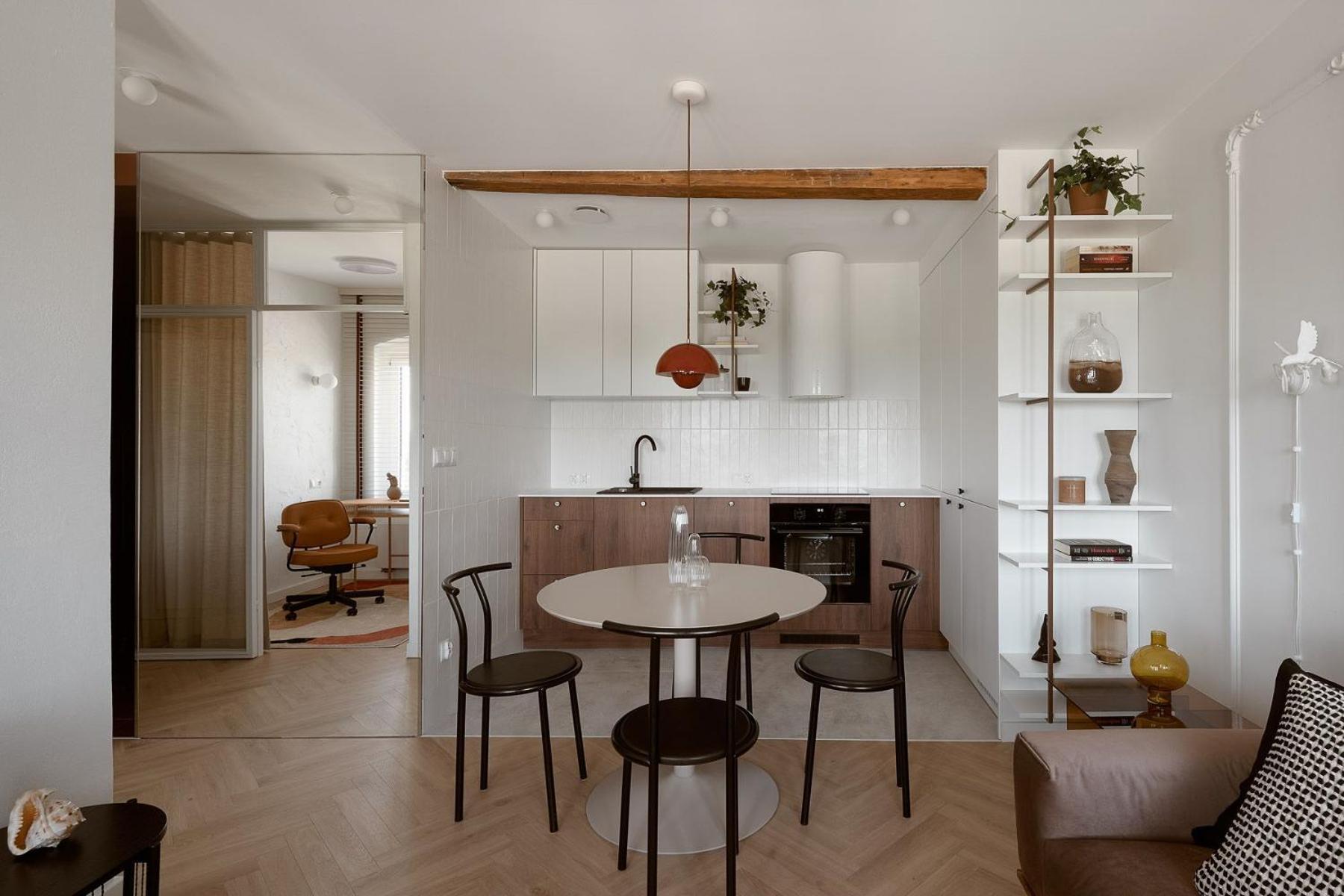 Stylowy Apartament Encanto De Luxo V2 - Blisko Centrum Z Wolnostojaca Wanna By Spaceapart Вроцлав Екстериор снимка